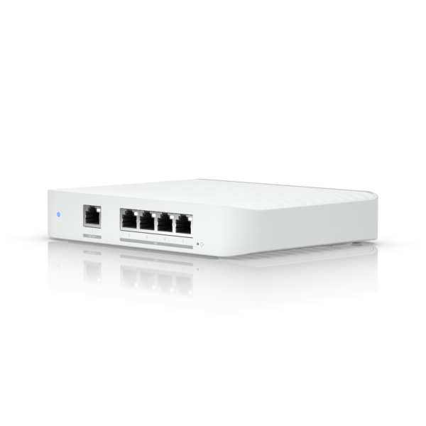 Switch USW-Flex-XG 10GbE USB-C