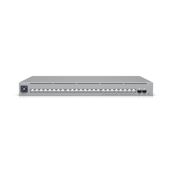 Switch USW-Pro-Max-24 24 porti 16 porti GbE RJ45