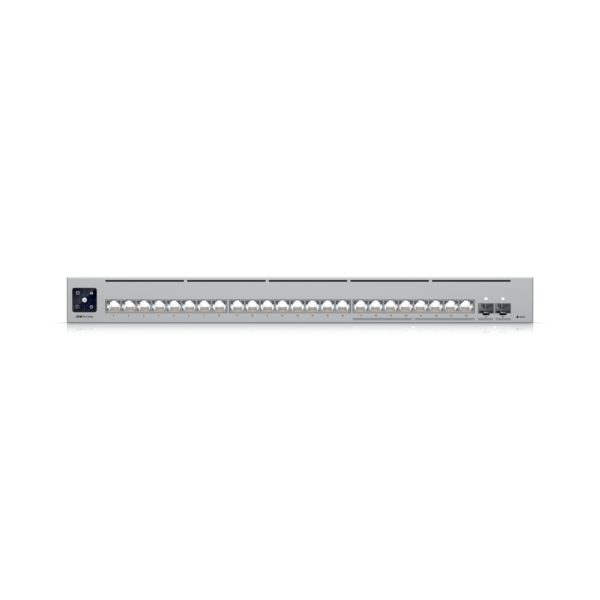 Switch USW-Pro-Max-24 24 porti 16 porti GbE RJ45