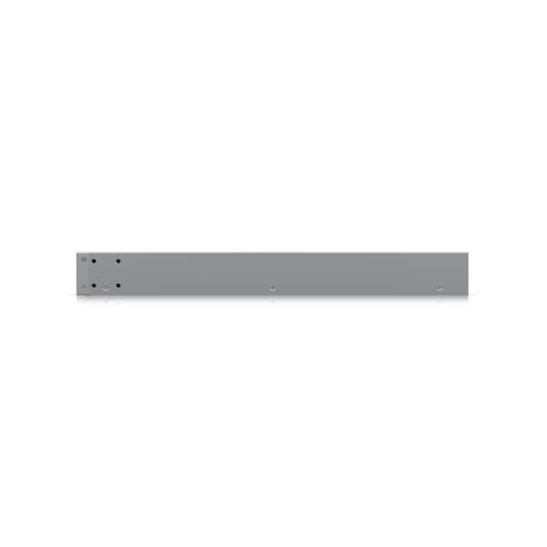 Switch USW-Pro-Max-48-Poe 720W layer 3 PoE