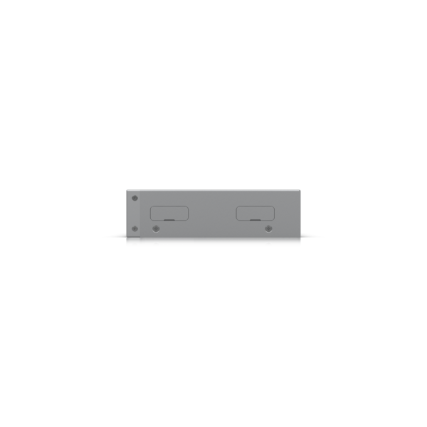 Switch USW-Pro-Max-16-PoE(180W) Pro Max 16 PoE