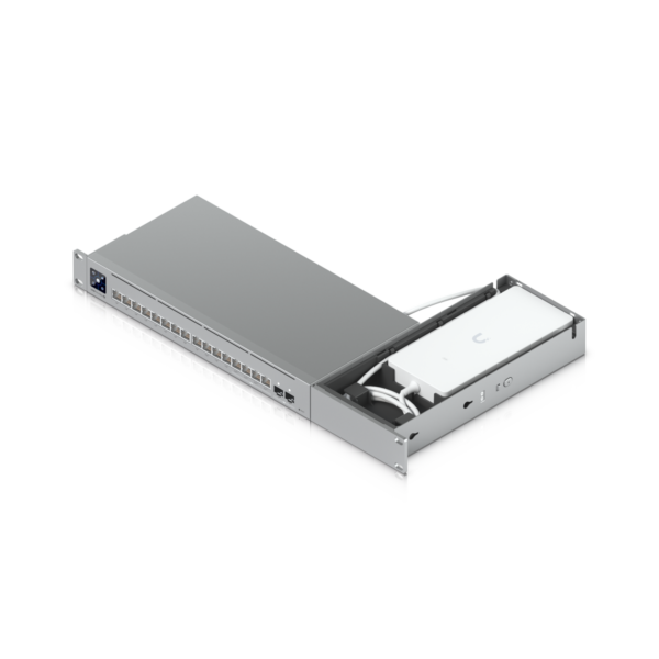 Racki Mount UACC-Pro-Max-16-RM Pro Max 16 1U