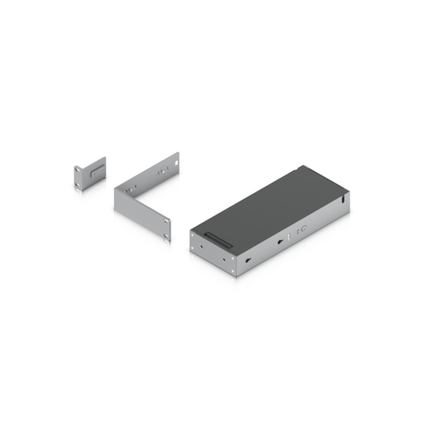 Racki Mount UACC-Pro-Max-16-RM Pro Max 16 1U