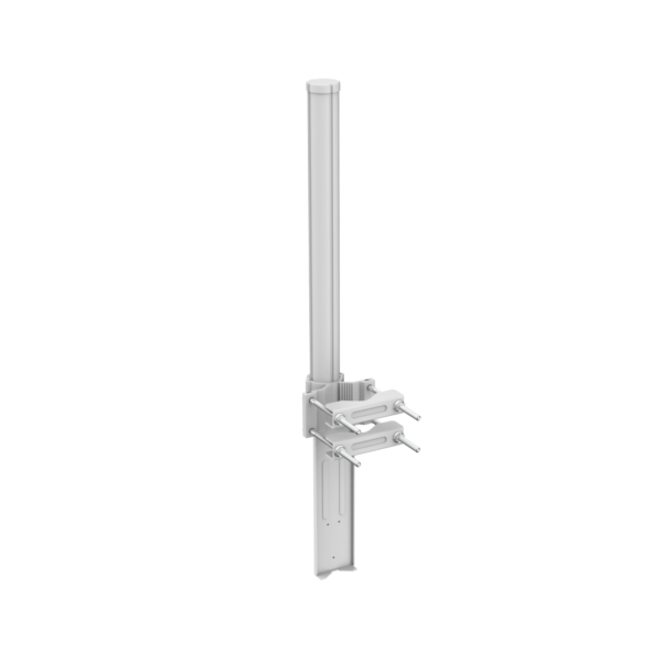 Antenna RG-ANT13-360 360° baasjaamale