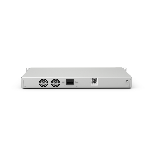 Switch RG-NBS5200-48GT4XS 48-porti Non-PoE