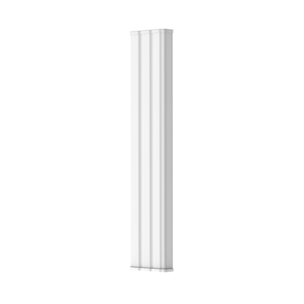 Antenna RG-ANT20S-90 90°