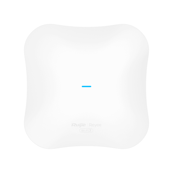 Access Point RG-RAP72Pro WiFi 7