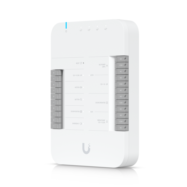 UniFi G3 Starter Kit Pro UA-G3-SK-Pro