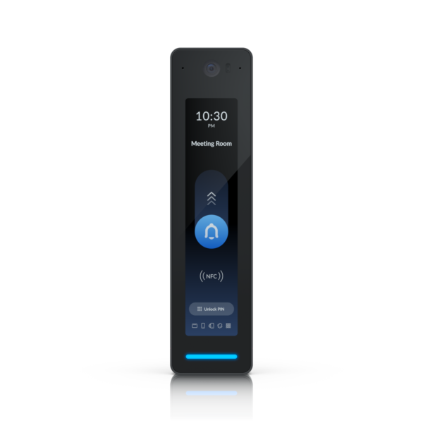 G3 Reader Pro UA-G3-Pro-B 3´s Gen Indoor/Outdoor Black