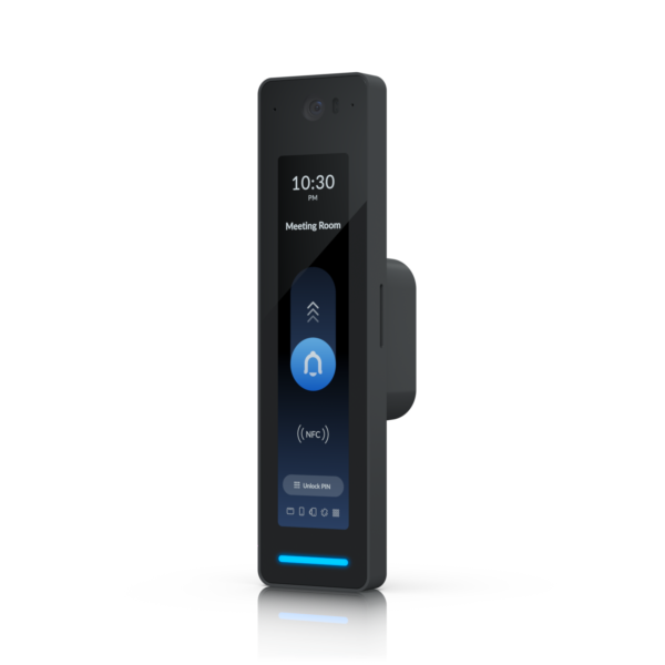 G3 Reader Pro UA-G3-Pro-B 3´s Gen Indoor/Outdoor Black