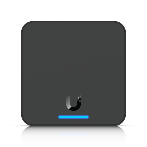 Card Reader UA-G3-Flex-B Flex G3 Indoor-Outdoor +NFC Reader black