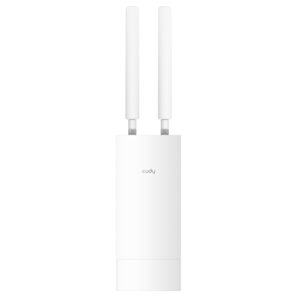 Ruuter LT700 Väline 4G LTE