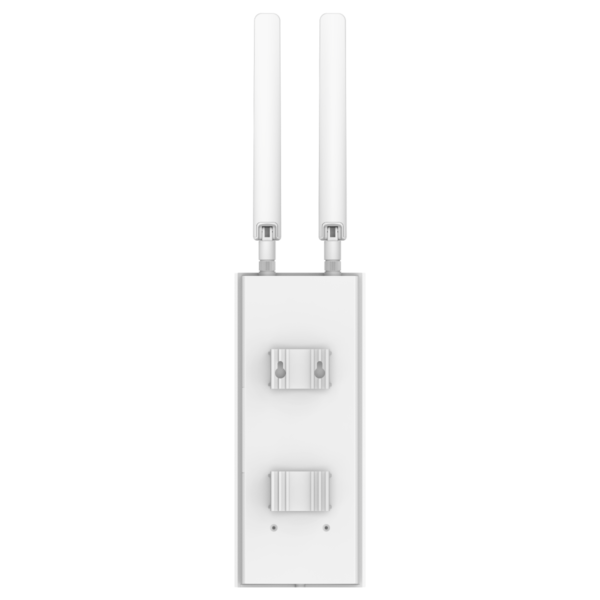 Ruuter LT700 Väline 4G LTE