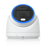 Camera UVC-AI-Turret-W 8MP AI Dome white - Image 3