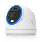 Camera UVC-AI-Turret-W 8MP AI Dome white - Image 4
