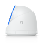 Camera UVC-AI-Turret-W 8MP AI Dome white - Image 5