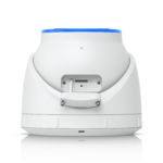 Camera UVC-AI-Turret-W 8MP AI Dome white - Image 6