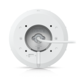 Camera UVC-AI-Turret-W 8MP AI Dome white - Image 7