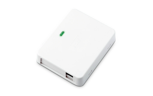 Värava kontroller ESIM420 2G/4G