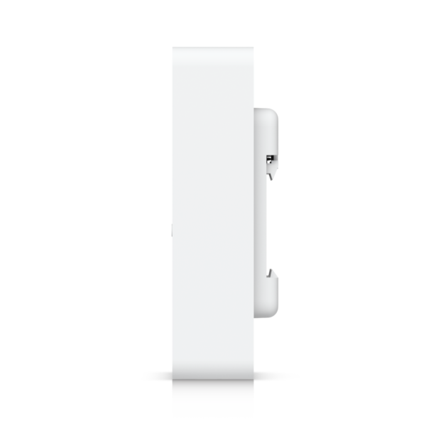 Door Hub Mini UA-Hub-Door-Mini 1 uks