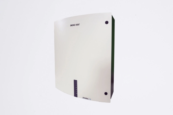 Suitsueemalduskeskus 22850211 SVL 48V-10A