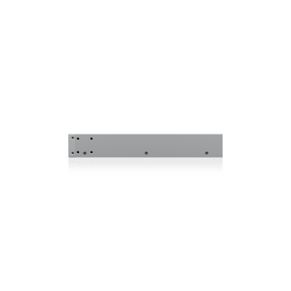 Switch USW-48-POE 195W Standard 48 PoE