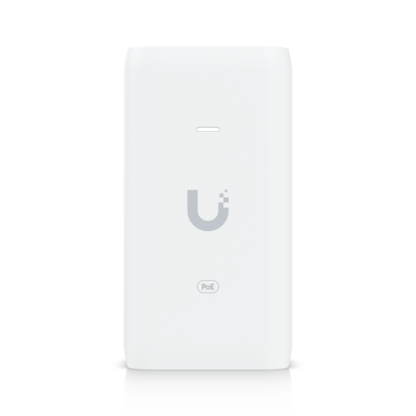 Injector U-POE-af Gigabit 48V 1