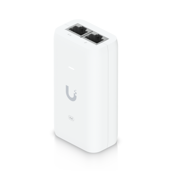 Injector U-POE-af Gigabit 48V 1