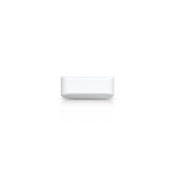 Switch USW-Ultra-60W 8-porti Gigabit PoE+ White