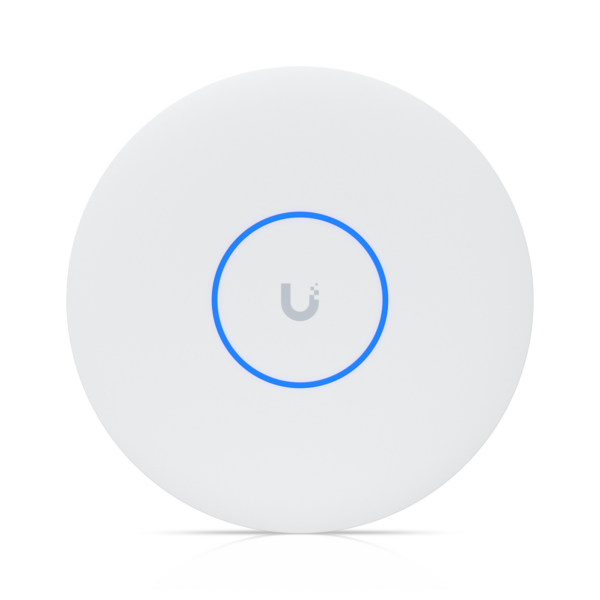 Access Point U7-Pro-XG WiFi 7 6 striimi