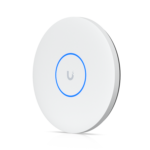 Access Point U7-Pro-XG WiFi 7 6 striimi