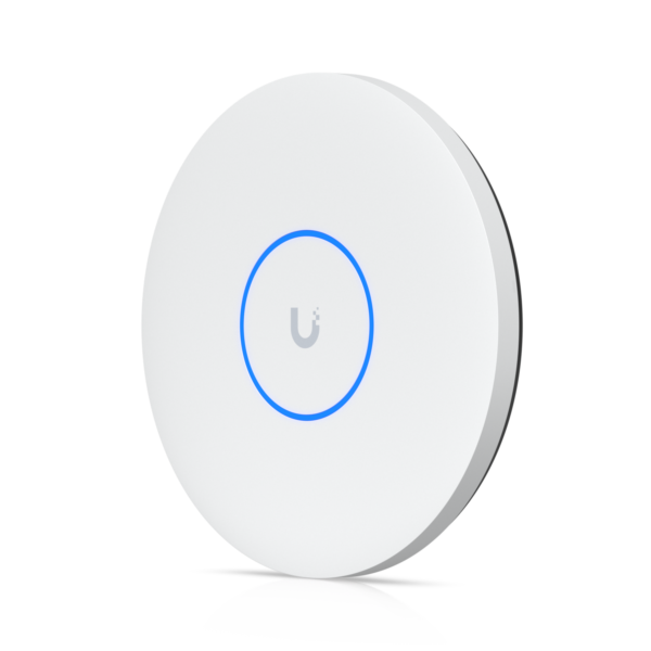 Access Point U7-Pro-XG WiFi 7 6 striimi