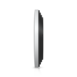 Access Point U7-Pro-XG WiFi 7 6 striimi - Image 2