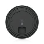 Access Point U7-Pro-XG WiFi 7 6 striimi - Image 4