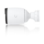 AI PRO Camera UVC-AI-Pro-White 8MP White