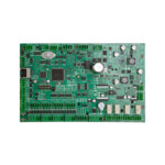 control panel FS9020 PCB LITE 240 tsooni 31-ust