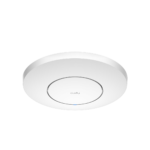 Juurdepääsupunkt AP1300 1.0 AC1200 128MB Wireless LAN