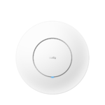 Juurdepääsupunkt AP1300 1.0 AC1200 128MB Wireless LAN - Pilt 2
