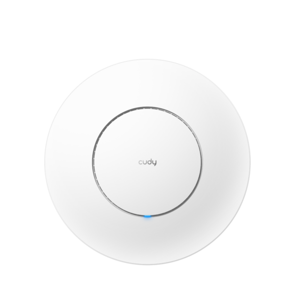Access point AP1300 1.0 AC1200 128MB Wireless LAN