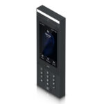 Intercom Panel UA-G3-Intercom 7" Indoor/Outdoor