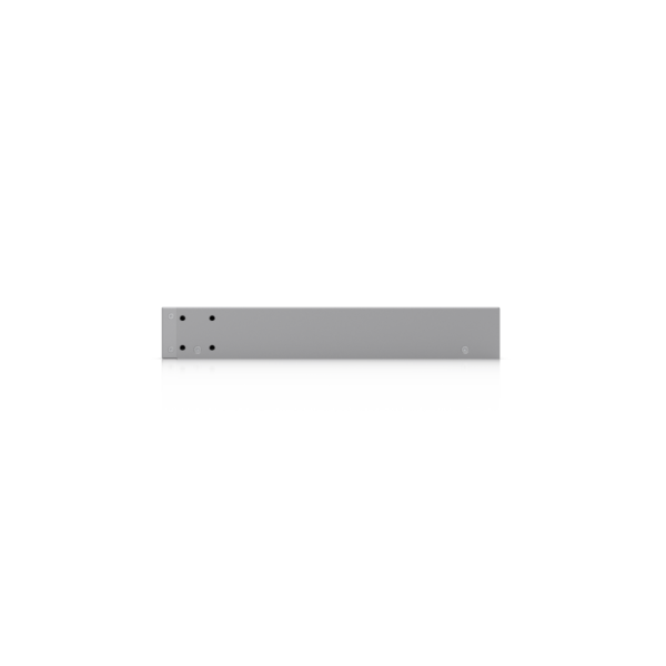 Cloud Gateway UDM-Pro-Max Dream Machine Pro Max 10G