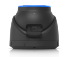 Camera UVC-AI-Turret-B 8MP AI Dome black