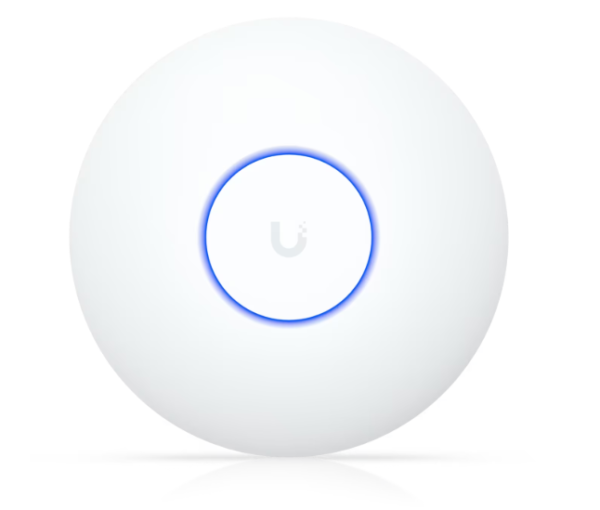 AP U7-Lite WiFi 7 4 striimi White