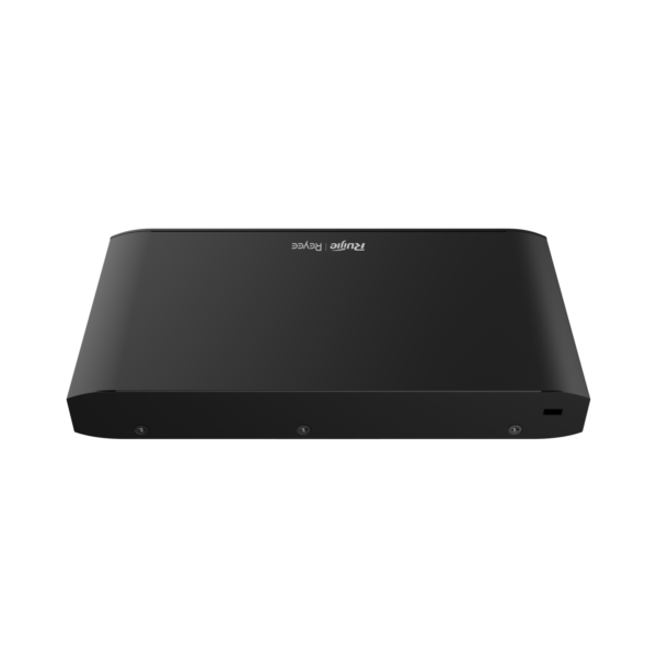 Ruuter RG-EG105G-V3 Cloud 5 Gigabit porti