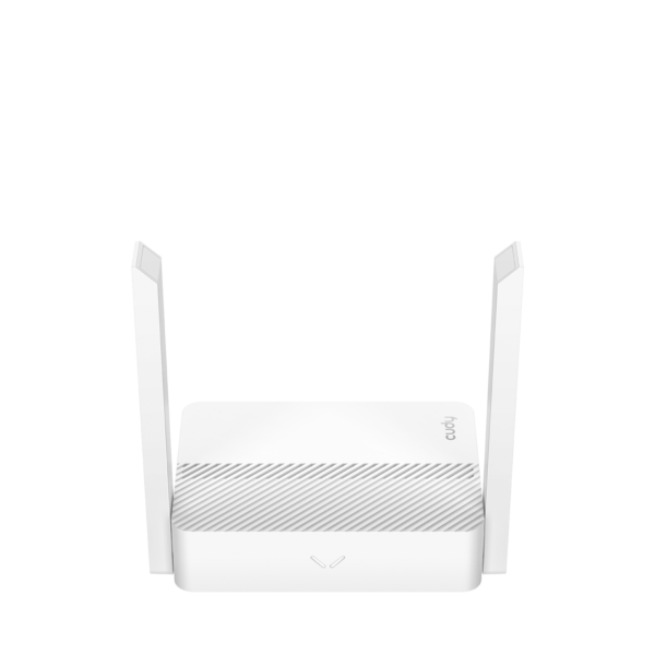 Ruuter LT300 2.0N300 Wi-Fi 4G