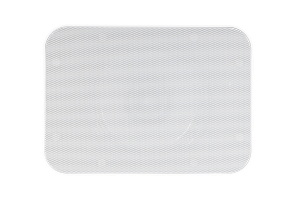Surface-Mount Speaker BS-106TP-EN EN-54 6/3/1.5W 100V