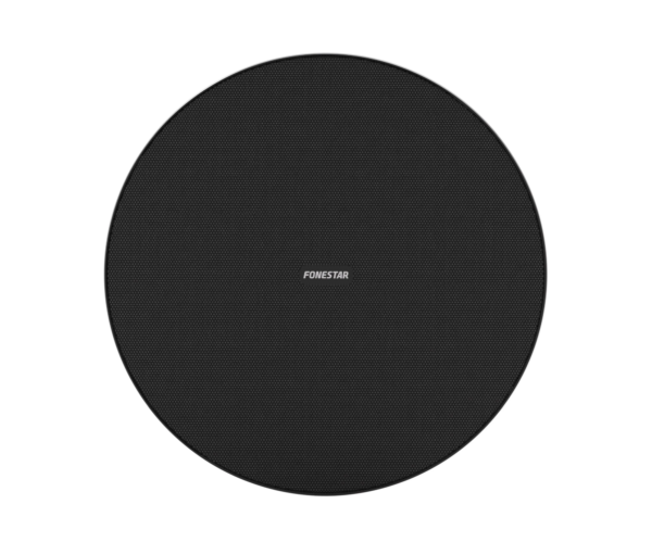 Black Grille SKY-6N-GR 6" SKY-6T-DOME for Speaker