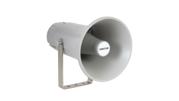 Horn Speaker VULKAN-1015T-EN 100V EN54