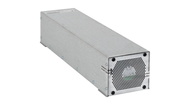 CC Power Supply SMART-PS48800 1×52 V CC 15.4A