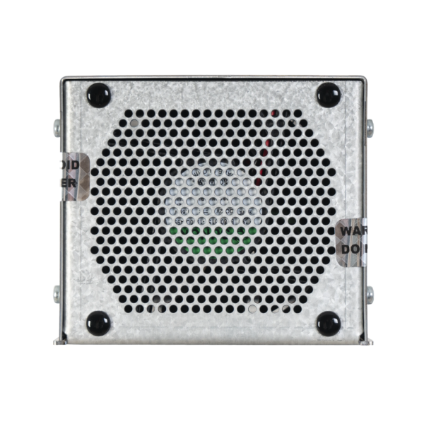 CC Power Supply SMART-PS48800 1×52 V CC 15.4A